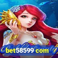 bet58599 com